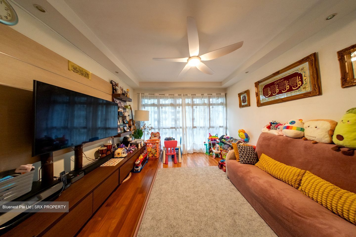 Blk 654C Jurong West Street 61 (Jurong West), HDB 5 Rooms #485173821